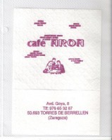 /album/fotogaleria-torres-de-berellen/cafe-aroa-jpg/